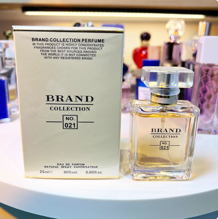 聖誕高端香水外貿版本售完即絕版更醇留香更持久柑橘味女士